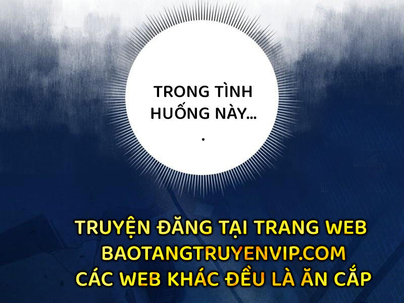 Huyễn Tượng Thợ Săn Tại Dị Giới Chapter 20 - Trang 191