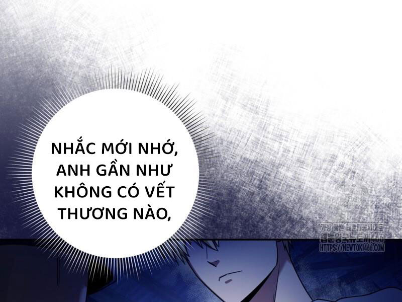 Huyễn Tượng Thợ Săn Tại Dị Giới Chapter 20 - Trang 281