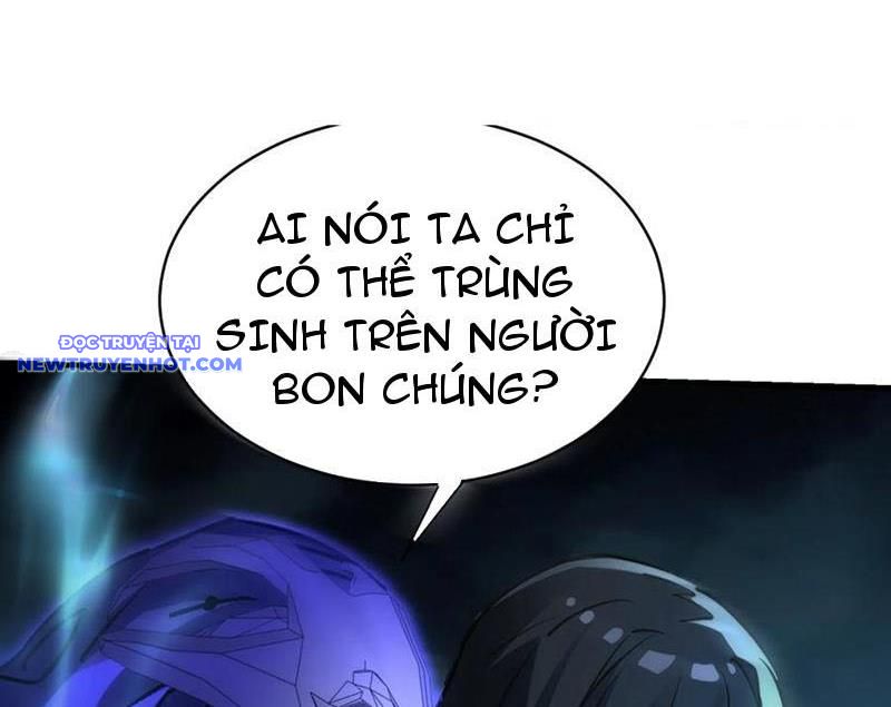 Bạn Gái Của Tôi Toàn Là Truyền Thuyết chapter 111 - Trang 63