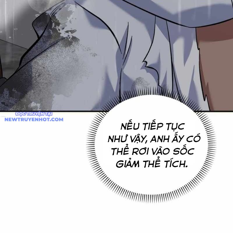 Tuyệt Đỉnh Bác Sĩ chapter 14 - Trang 87