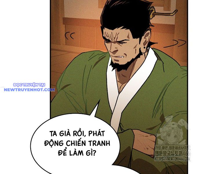 Vị Thần Trở Lại chapter 109 - Trang 98