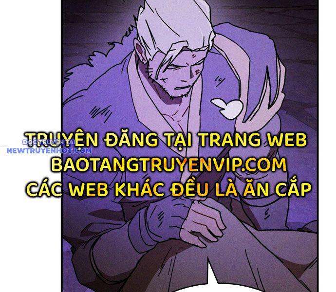 Vị Thần Trở Lại chapter 109 - Trang 27