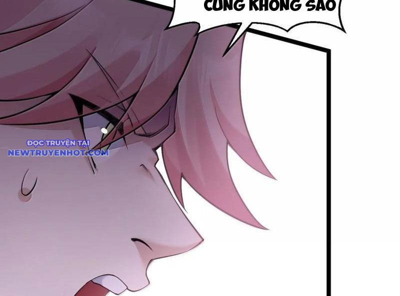 Hảo Đồ Nhi Hãy Tha Cho Vi Sư chapter 311 - Trang 38