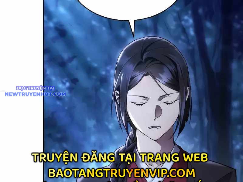 Thiên Ma Muốn Sống Một Cuộc Đời Bình Lặng chapter 5 - Trang 46