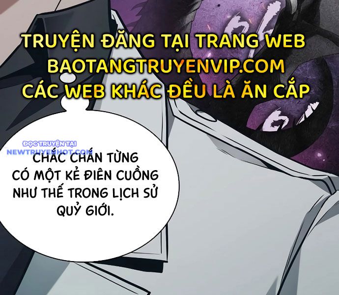 Toàn Trí Độc Giả chapter 238 - Trang 91