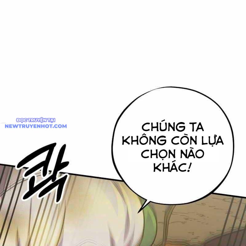 Tuyệt Đỉnh Bác Sĩ chapter 1 - Trang 135