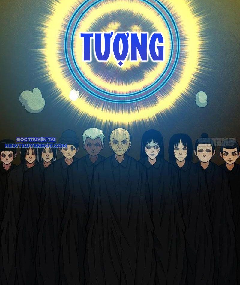 đấu Yếm Thần chapter 118 - Trang 27