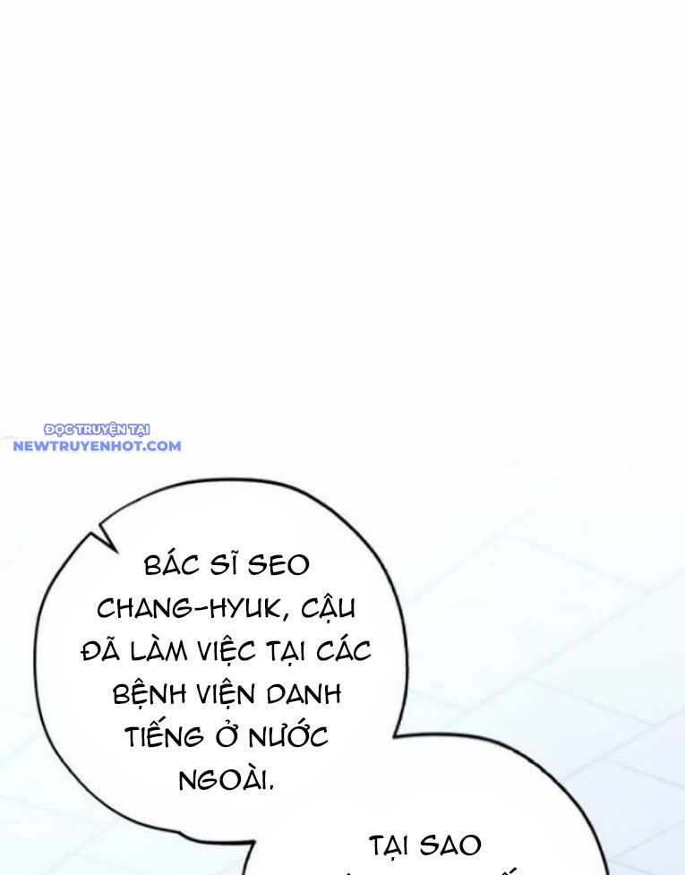 Tuyệt Đỉnh Bác Sĩ chapter 10 - Trang 74