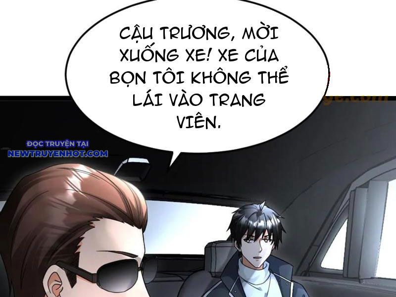 Toàn Cầu Băng Phong: Ta Chế Tạo Phòng An Toàn Tại Tận Thế chapter 515 - Trang 25