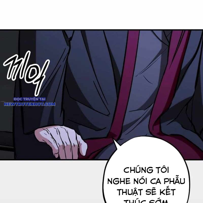 Tuyệt Đỉnh Bác Sĩ chapter 3 - Trang 221