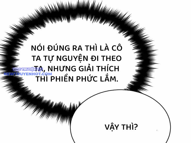 Thiên Ma Muốn Sống Một Cuộc Đời Bình Lặng chapter 4 - Trang 254