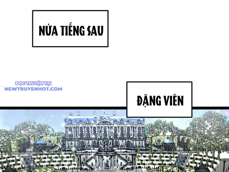 Toàn Cầu Băng Phong: Ta Chế Tạo Phòng An Toàn Tại Tận Thế chapter 515 - Trang 22