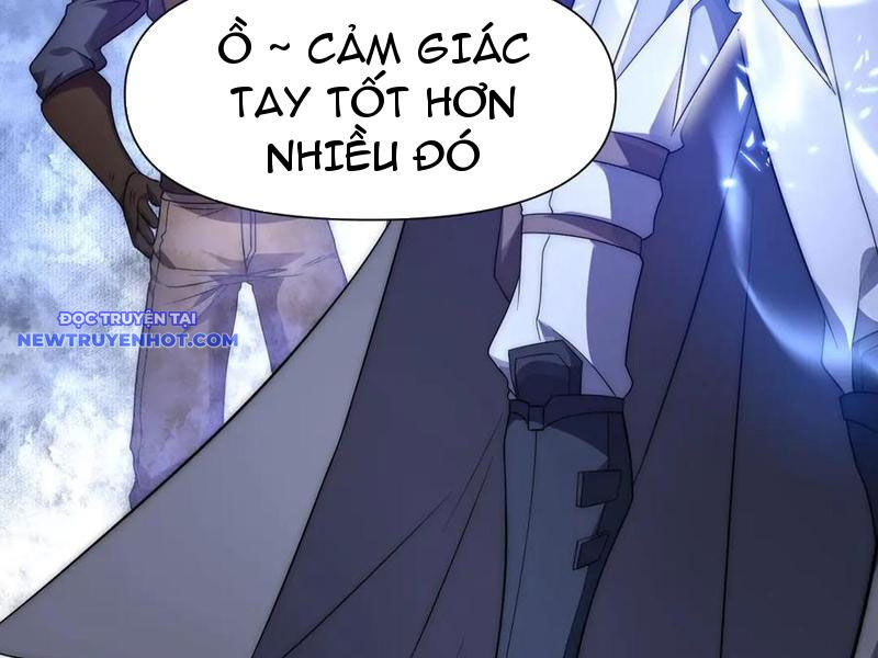 Võng Du: Ta Có Thể Tiến Hóa Tất Cả chapter 22 - Trang 94