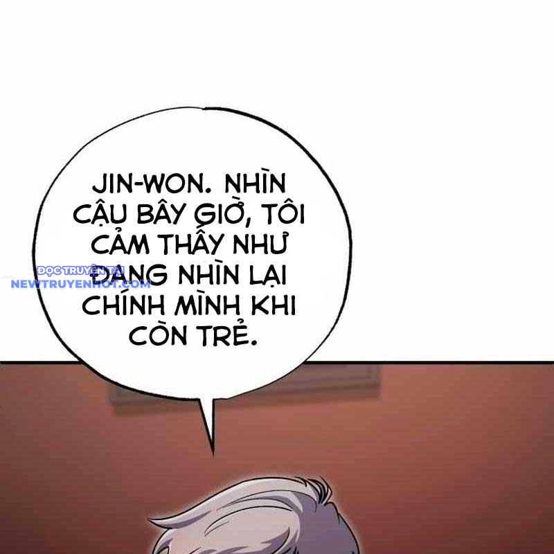 Tuyệt Đỉnh Bác Sĩ chapter 7 - Trang 105