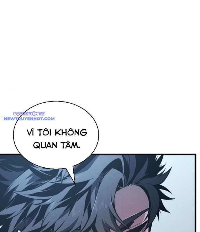 Tạp Huyết chapter 10 - Trang 133