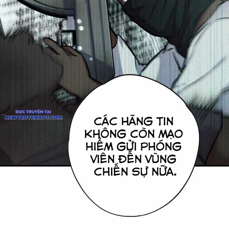 Tuyệt Đỉnh Bác Sĩ chapter 2 - Trang 52