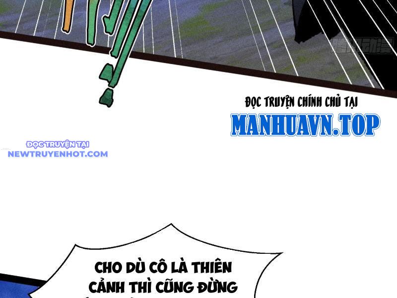 Tróc Đao Nhân chapter 54 - Trang 88