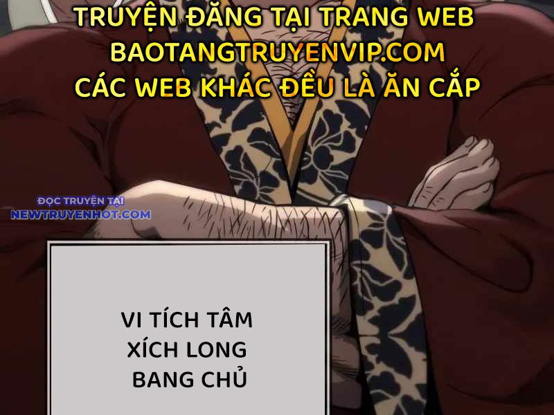 Thiên Ma Muốn Sống Một Cuộc Đời Bình Lặng chapter 4 - Trang 115