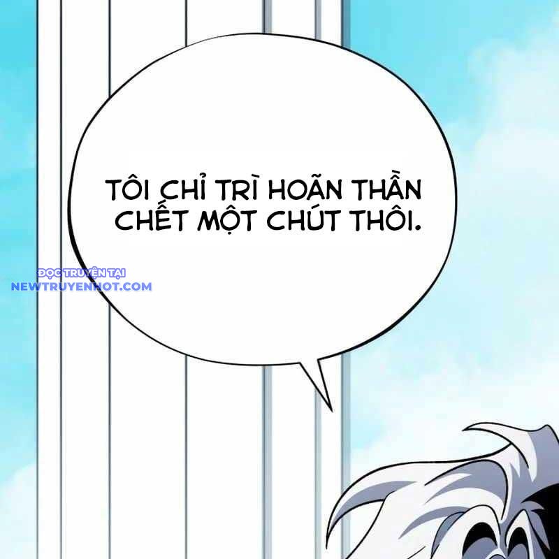 Tuyệt Đỉnh Bác Sĩ chapter 6 - Trang 63