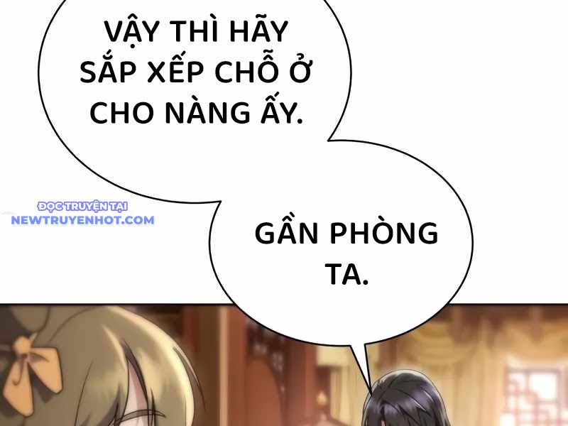 Thiên Ma Muốn Sống Một Cuộc Đời Bình Lặng chapter 4 - Trang 82