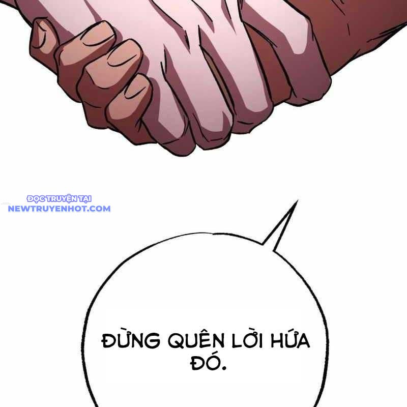 Tuyệt Đỉnh Bác Sĩ chapter 7 - Trang 198