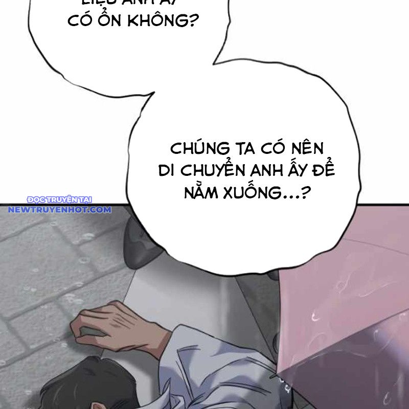 Tuyệt Đỉnh Bác Sĩ chapter 14 - Trang 20