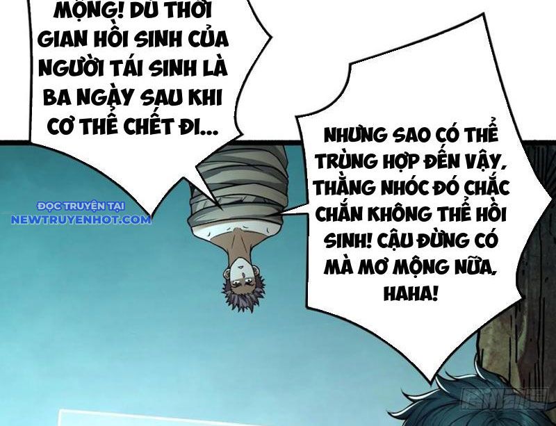 Bùng Cháy đi Người Chơi Cấp Cao chapter 43 - Trang 89