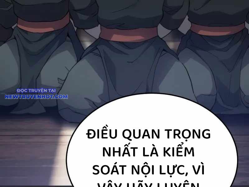 Thiên Ma Muốn Sống Một Cuộc Đời Bình Lặng chapter 6 - Trang 55