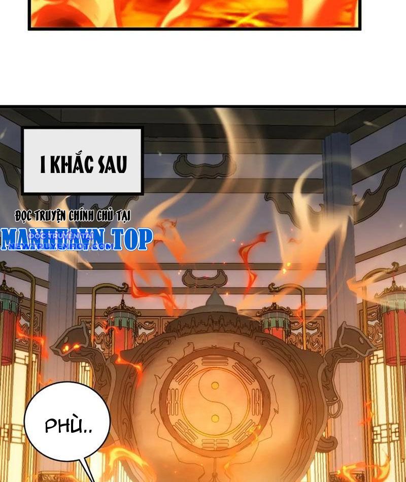 Mời Công Tử Trảm Yêu chapter 134 - Trang 15