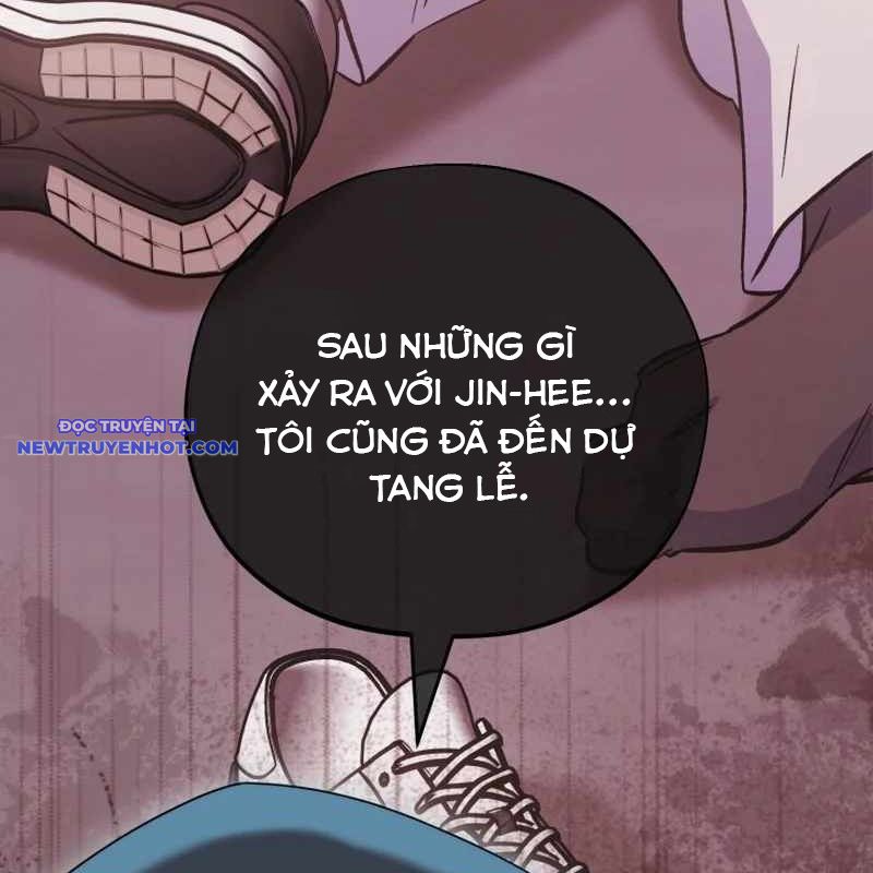 Tuyệt Đỉnh Bác Sĩ chapter 15 - Trang 151