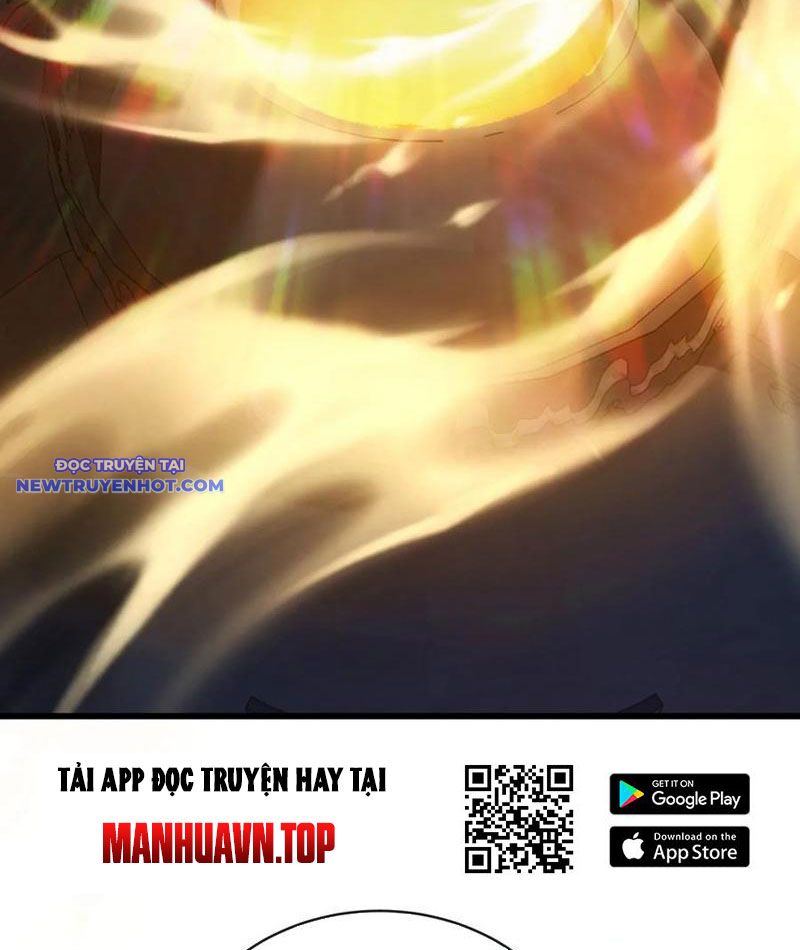 Mời Công Tử Trảm Yêu chapter 134 - Trang 19