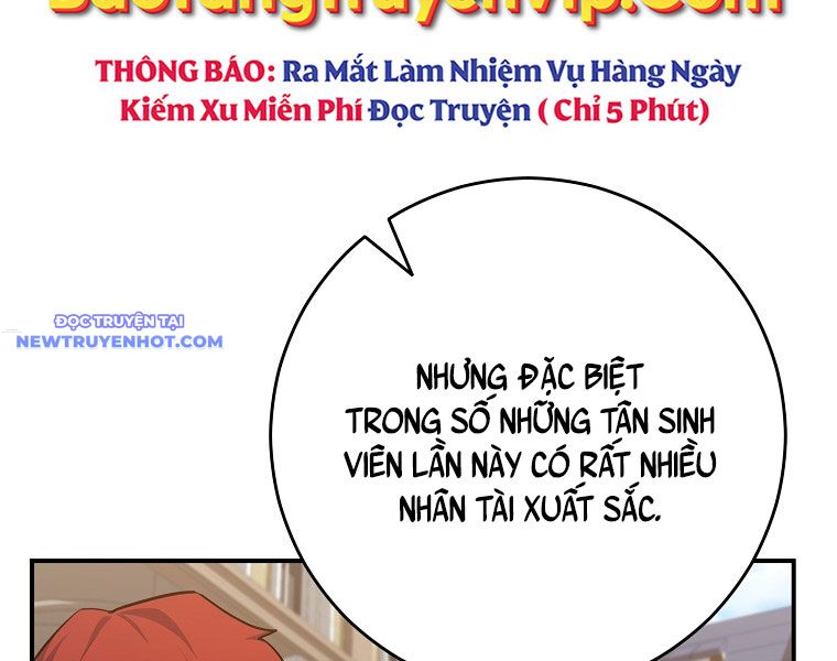 Chuyển Sinh Thành Thiên Tài Xuất Chúng Của Danh Môn Thế Gia chapter 28 - Trang 176