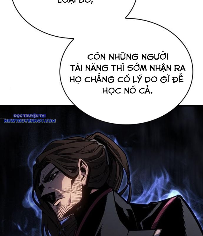 Tạp Huyết chapter 11 - Trang 83