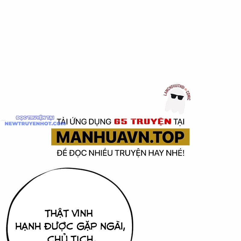 Tuyệt Đỉnh Bác Sĩ chapter 4 - Trang 2