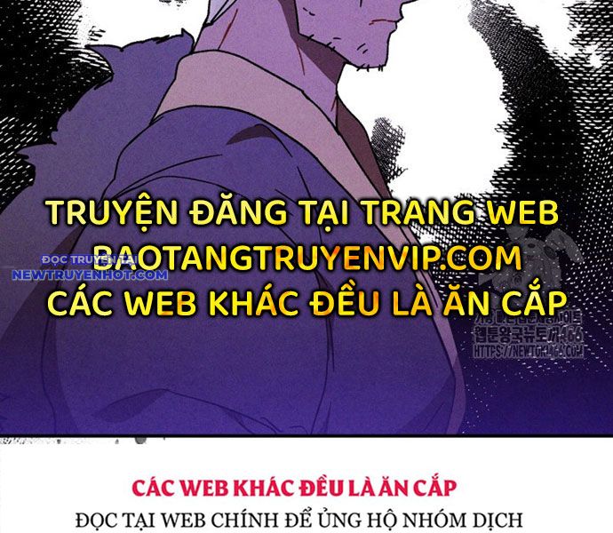 Vị Thần Trở Lại chapter 109 - Trang 21