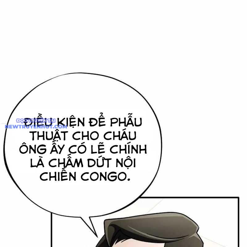 Tuyệt Đỉnh Bác Sĩ chapter 6 - Trang 138