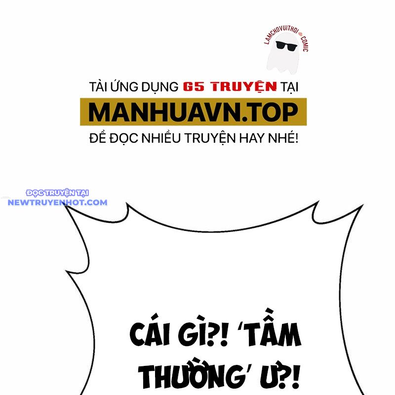 Tuyệt Đỉnh Bác Sĩ chapter 5 - Trang 91