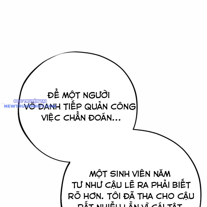 Tuyệt Đỉnh Bác Sĩ chapter 13 - Trang 103