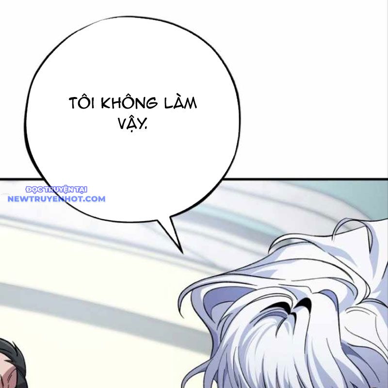 Tuyệt Đỉnh Bác Sĩ chapter 9 - Trang 104