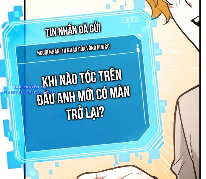 Toàn Trí Độc Giả chapter 238 - Trang 73