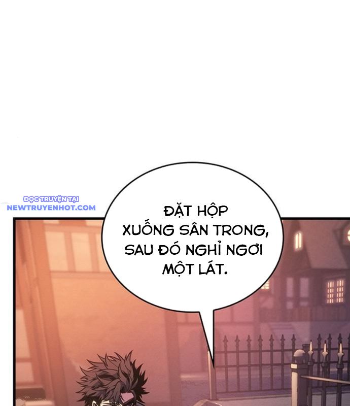 Tạp Huyết chapter 11 - Trang 123