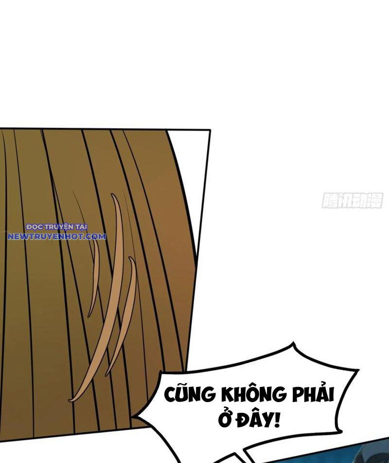 Phu Nhân Nhà Ta đến Từ địa Phủ Ngàn Năm chapter 91 - Trang 47