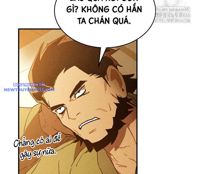 Vị Thần Trở Lại chapter 109 - Trang 78