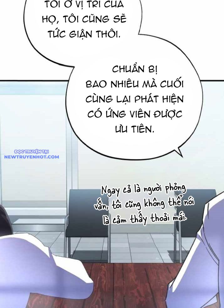 Tuyệt Đỉnh Bác Sĩ chapter 10 - Trang 9