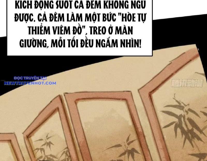 Ta Nhặt Đồ Bỏ Tại Tận Thế chapter 15 - Trang 101