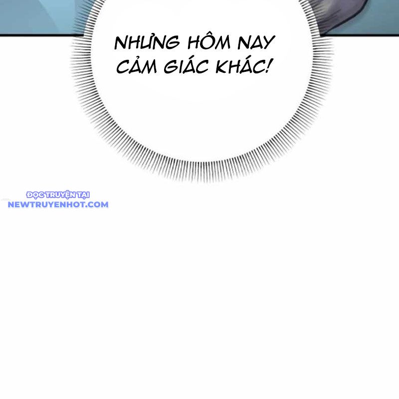 Tuyệt Đỉnh Bác Sĩ chapter 9 - Trang 138