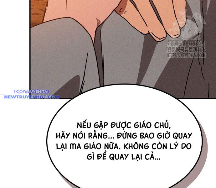 Vị Thần Trở Lại chapter 109 - Trang 132