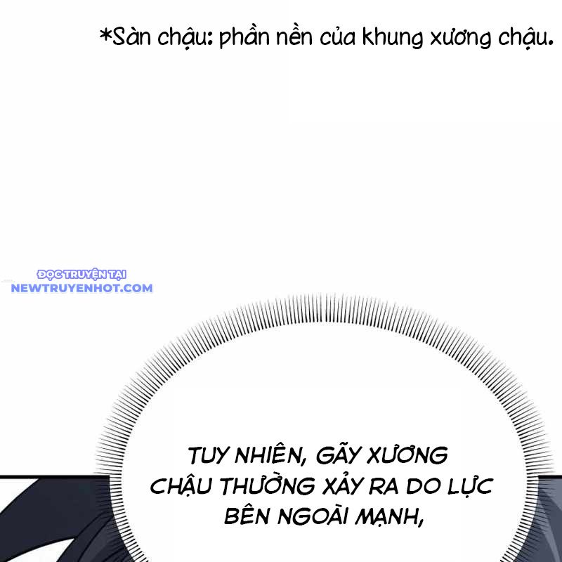 Tuyệt Đỉnh Bác Sĩ chapter 15 - Trang 66