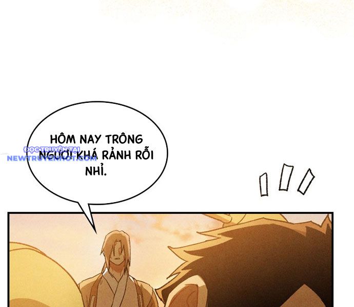 Vị Thần Trở Lại chapter 109 - Trang 73