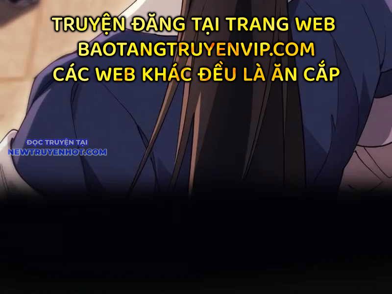 Thiên Ma Muốn Sống Một Cuộc Đời Bình Lặng chapter 6 - Trang 227